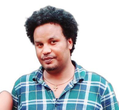 Berhanu Tilahun