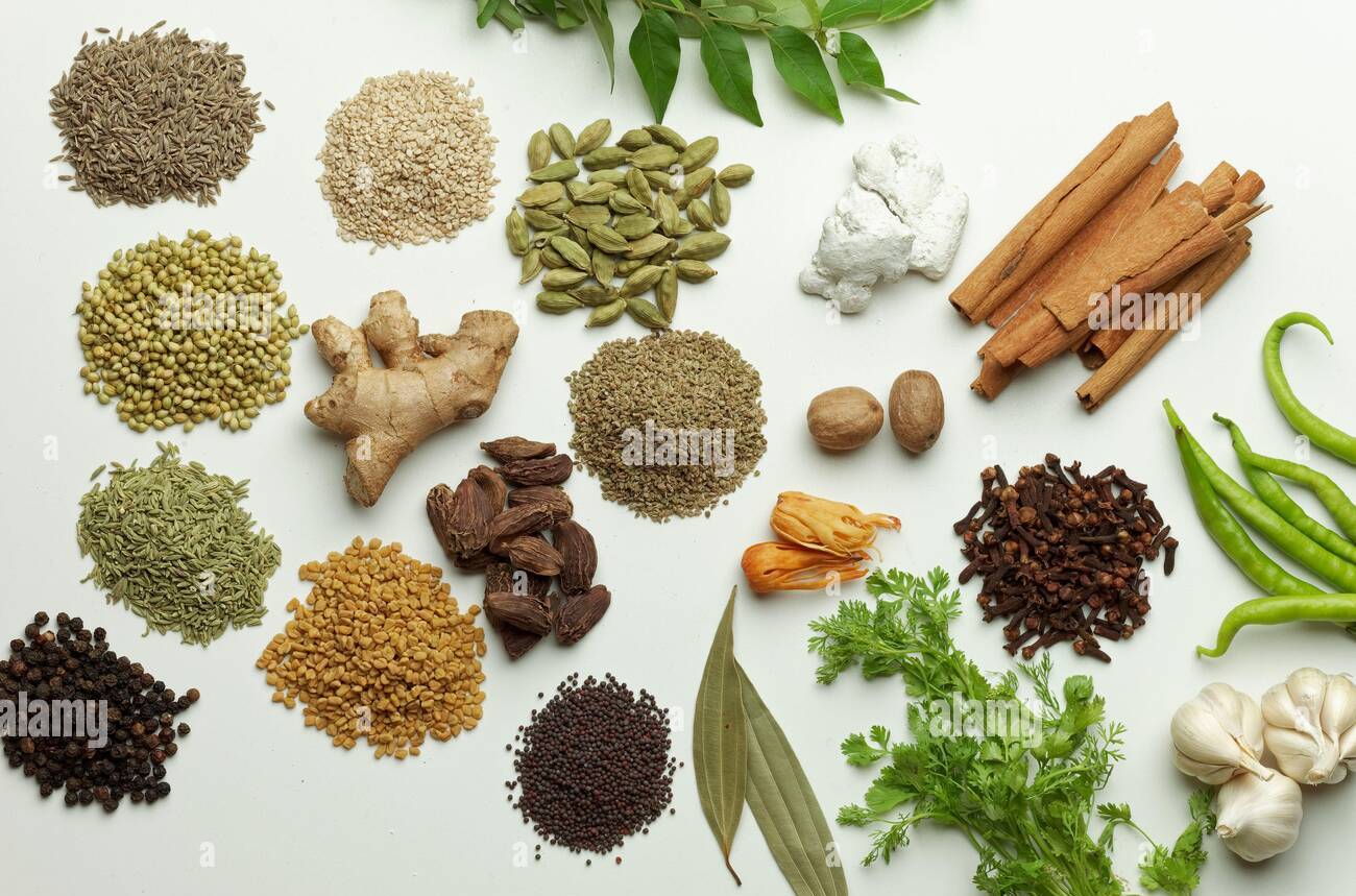 International Trade Fair