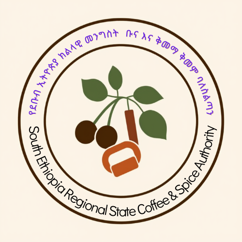 Gedeo Zone Government